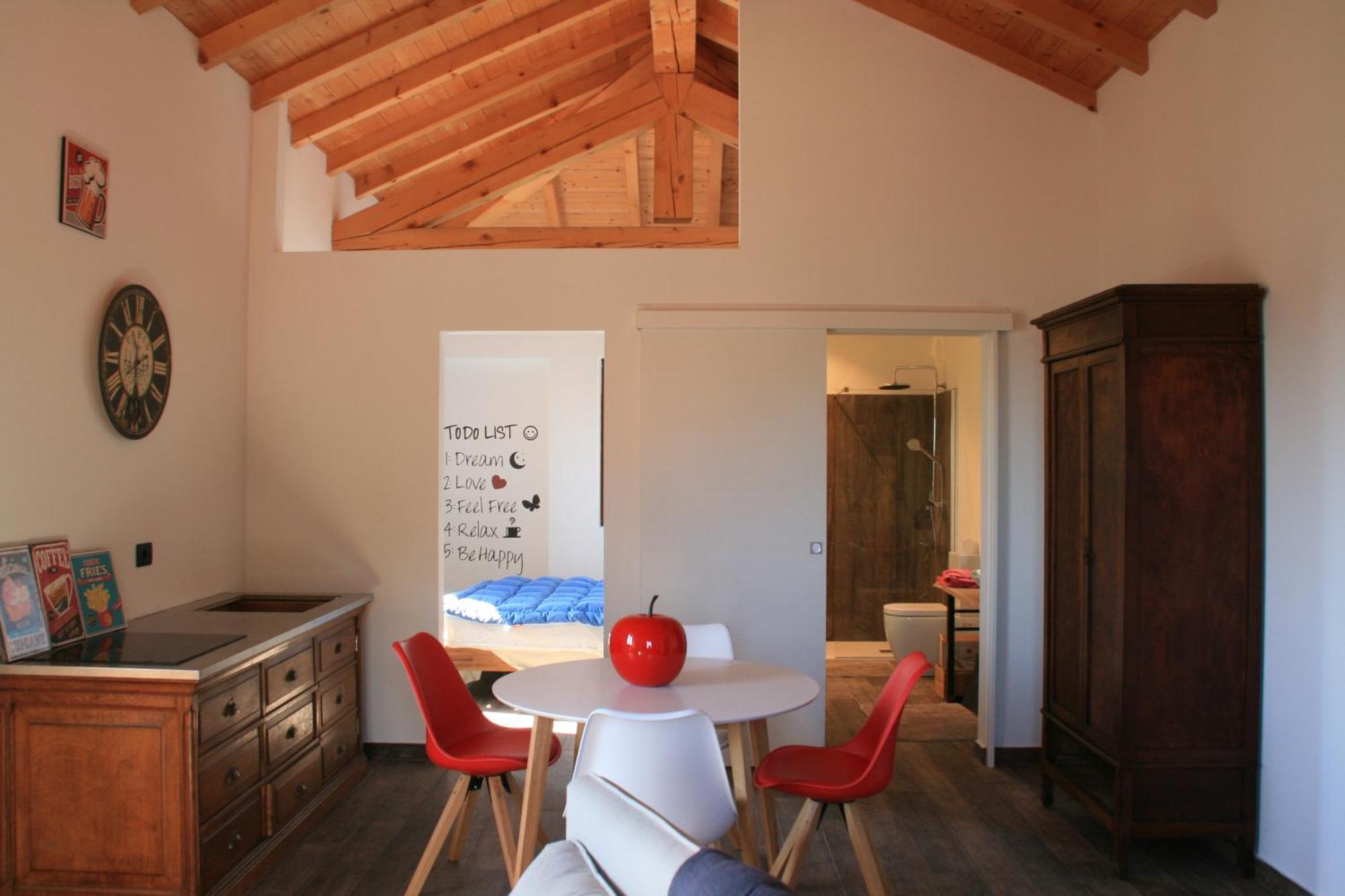 Agriturismo Podere Nigriano سالو المظهر الخارجي الصورة