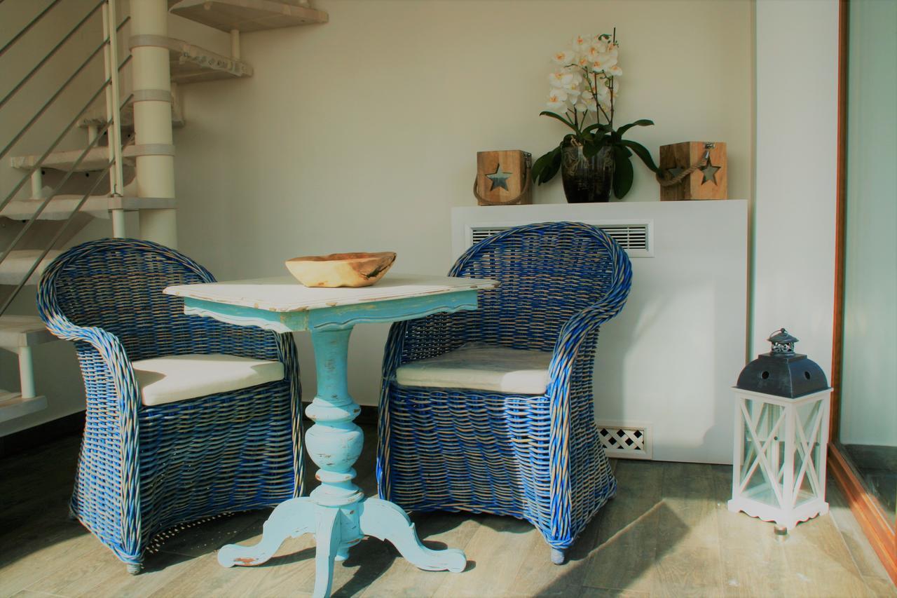 Agriturismo Podere Nigriano سالو المظهر الخارجي الصورة