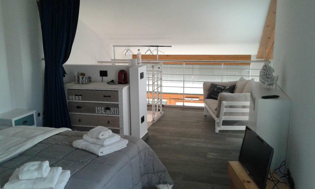 Agriturismo Podere Nigriano سالو المظهر الخارجي الصورة