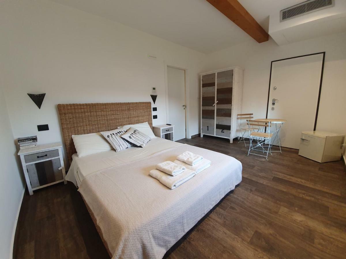 Agriturismo Podere Nigriano سالو المظهر الخارجي الصورة